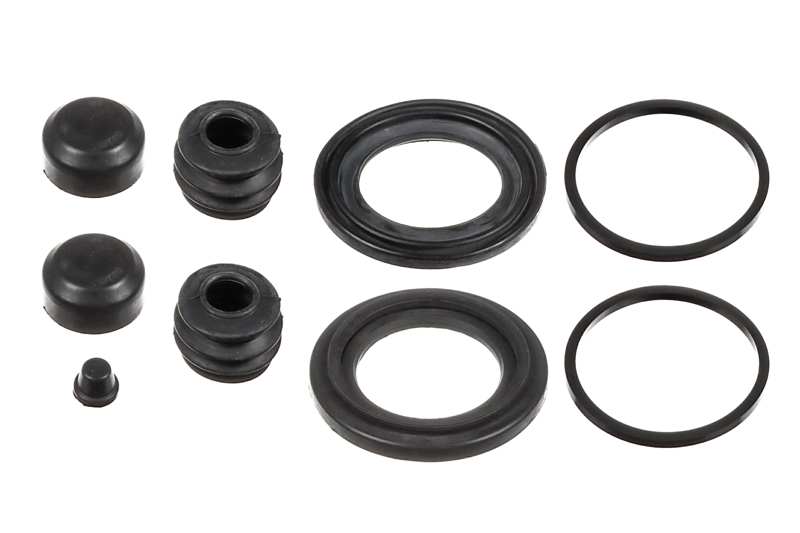 Reparatursatz. Bremssattel